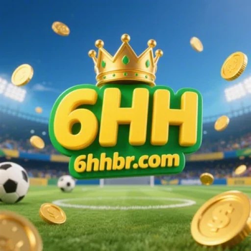 6HH