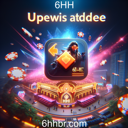 A Importância das Atualizações em Jogos: Manutenção da Relevância e Engajamento